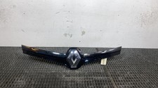 Calandre Renault TWINGO