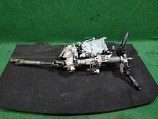 TOYOTA Prius 2012 DAA-ZVW30 Steering Column 4525047250 [Used] [PA124474054]