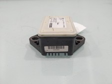 Compteur Volkswagen CRAFTER