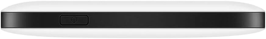 Huawei Zowee E5576-325 Mobiler 4G LTE WLAN-Router 150 Mbit/s 1500 mAh Akku Weiß - Bild 3 von 4