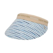 Helen Kaminski Oasis Visor Sun Cap HAT51919 144698606