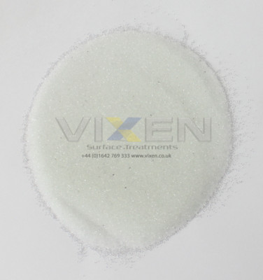 Sabbia Di Vetro Intex 29058 25 KG Per Pompa A Sabbia - Foto 5