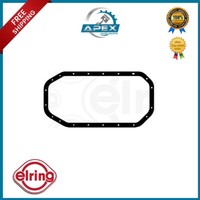ÖLwanne Dichtung FüR Audi Cupra Seat Skoda VW - Elring 894.079