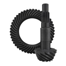 Yukon Gear Yg D80-331 Gear Sets - Dana