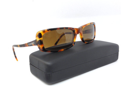 VUARNET  611  HAND MADE  WOMEN VINTAGE 90S SUNGLASSES PX 2000 NEW IN BOX