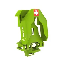 Optrel Parking Buddy Belt Clip (5002.900)