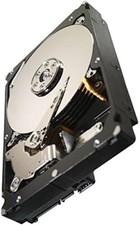 HDD 500GB SATA 2.5P ST9500620NS 9RZ164-001