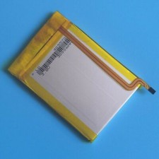 LG 3000mAh Battery Upgrade replacement for iPod Classic 6.7 Video 5 5.5 -Thin