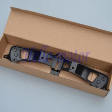 Upper Stay Fairing Front Bracket For Kawasaki ZX6R 2005-2008 05 06 07 ZX636