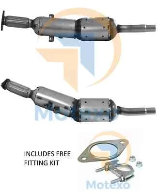 BM11179H Renault Megane 1.5TD DCI Eco2 K9K846 k9k836 Motor 4 / 09-12/10 Eu4 Cat - Imagen 1 de 4