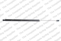 LesjÖFors 8142107 Gasfeder, Kofferraum Cargo Area FüR Jeep