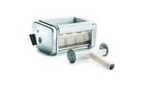 Ravioli Pasta Maker Attachment Nuvantee Ravioli Detachable