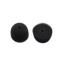 Sennheiser Ohrpolster [Schaum] f SET830 | SET 840 | SET 900 ✔original ✔NEU ✔Paar