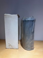 SF Filter Hydraulikfilter HY9399 DH755 origin...