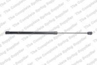 Kilen 422082 Gasfeder, Koffer-/Laderaum For Ford