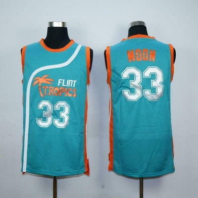cheapest basketball jerseys