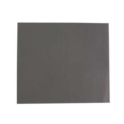 Tim Holtz - 12'' x 10,5'' Media Grip - 4633E