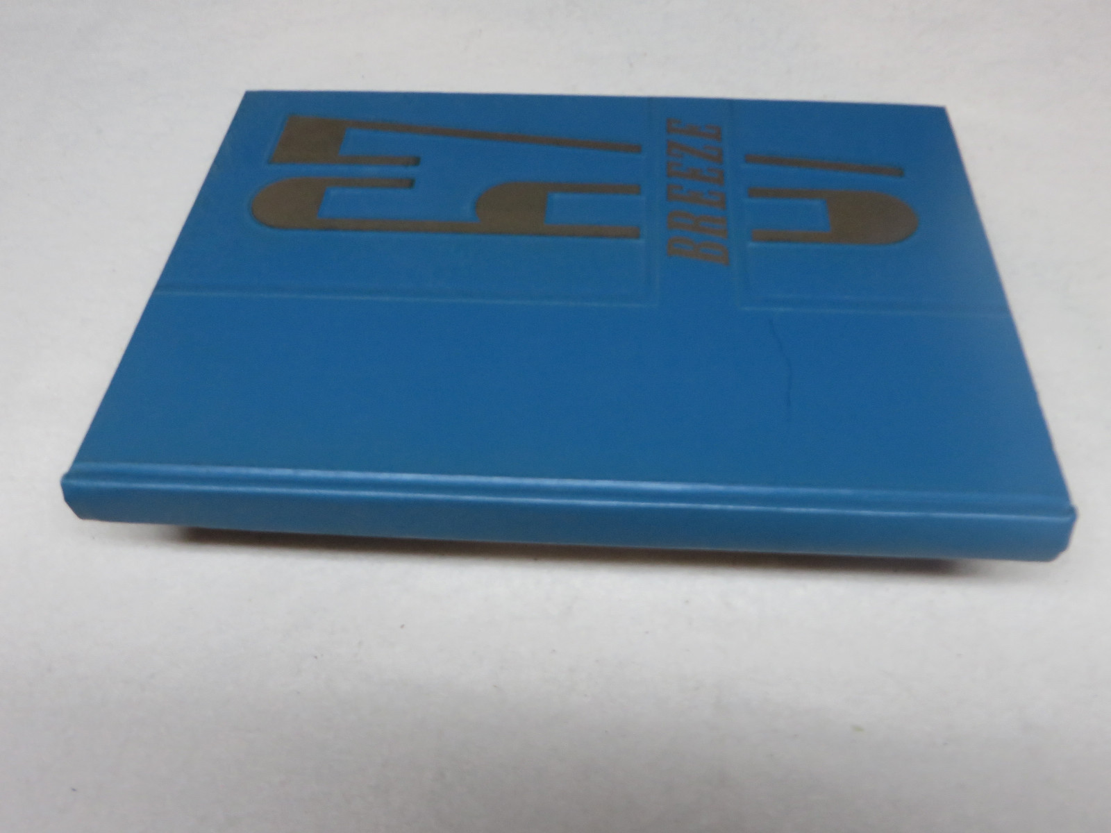 1967 WASHINGTON GARDNER HIGH SCHOOL YEARBOOK ALBION MI eBay