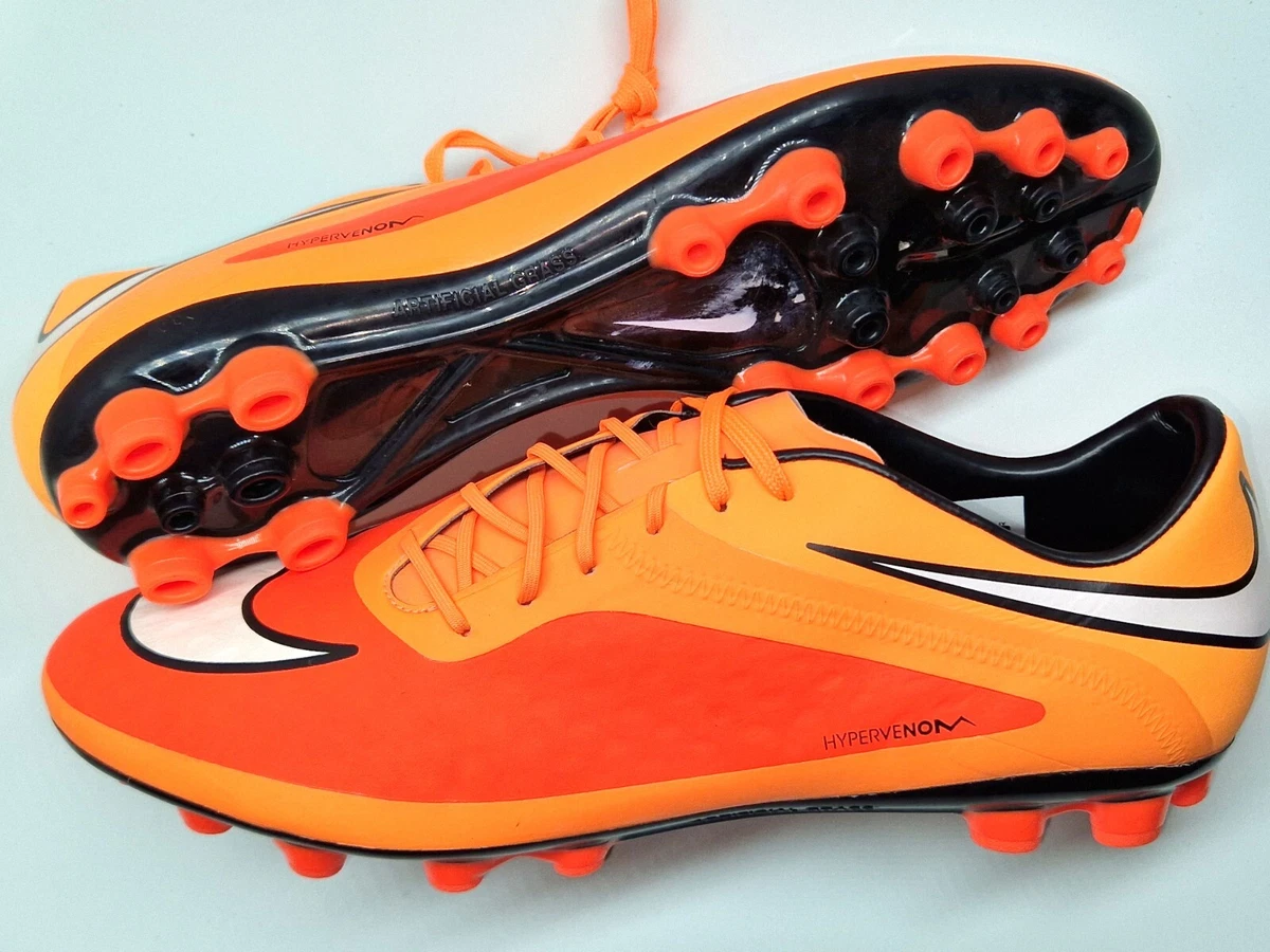 Hypervenom clearance phatal fg