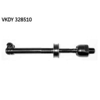 SKF Axialgelenk, Spurstange Vkdy 328510