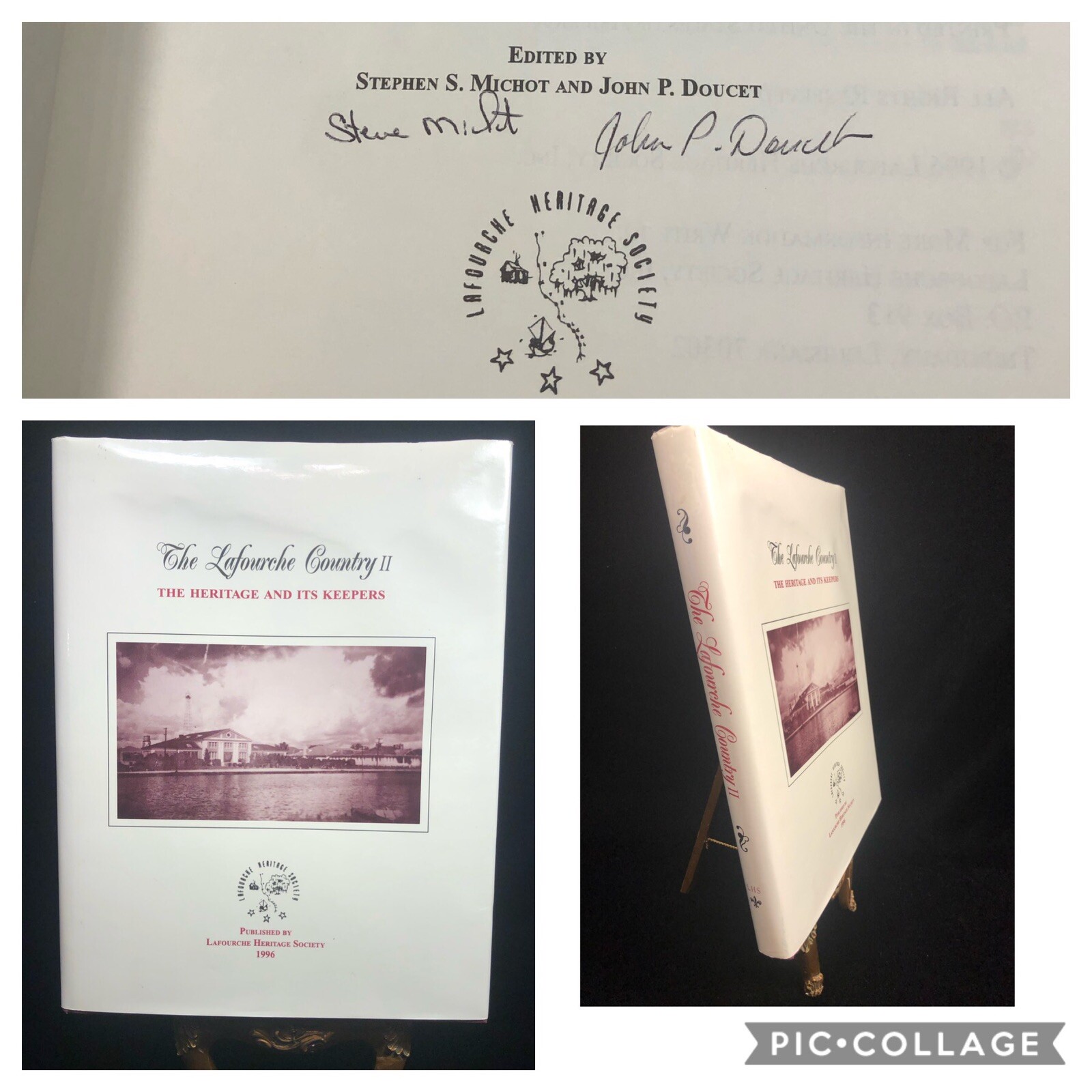 Original CD Autograph Vivian Chow Lost & Found Zhou Hui Min 周慧敏