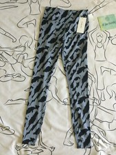 Varley, Duncan Legging FLSH, SIZE S LAST ONE