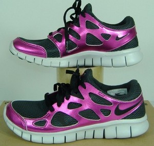nike free run 2.0 womens