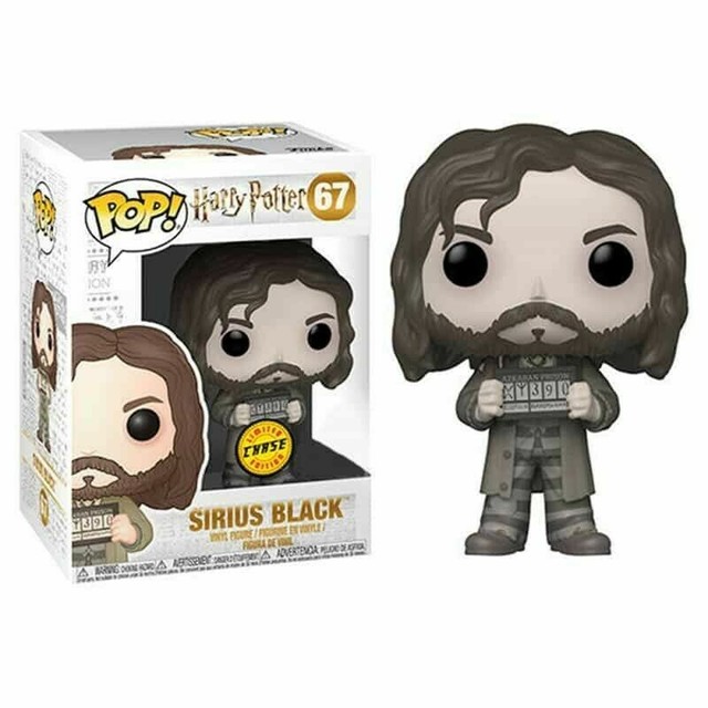 bellatrix pop