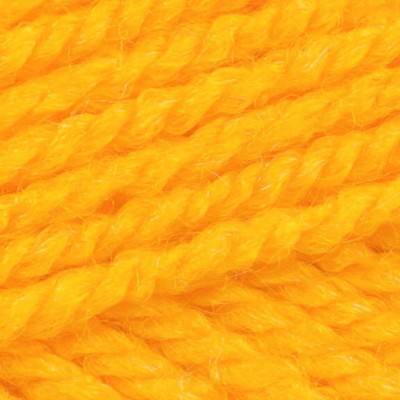 Stylecraft Spezial Dk Strickgarn Garn 100g - 1114 Sonnenschein