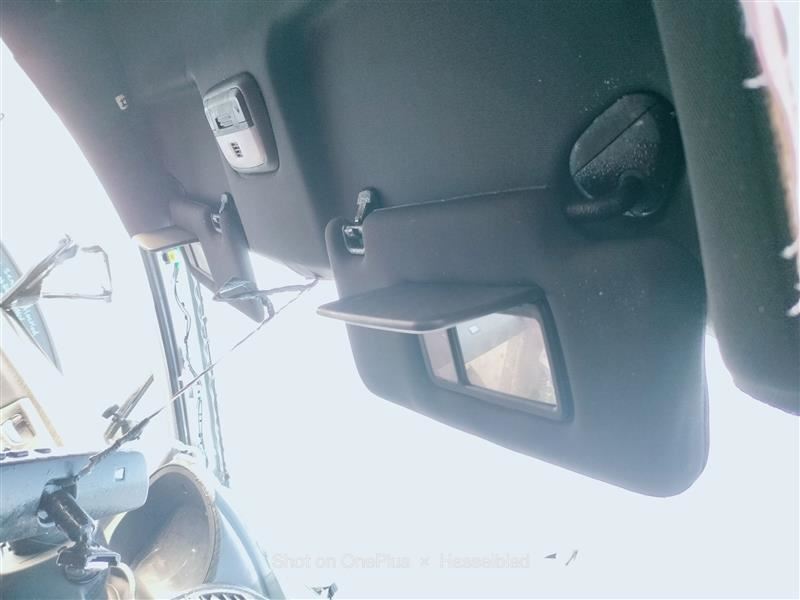 2019 Subaru WRX Anti Lock Brake Parts ABS 27596VA090 OEM. eBay