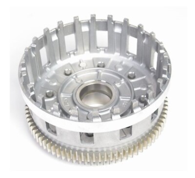 Yamaha Genuine Primary Driven Gear Comp B7N-16150-00-00 FZ09 MT09