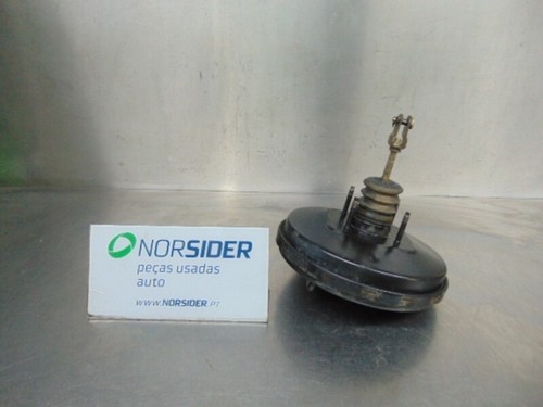 bremskraftverstärker für DAEWOO KALOS 1.2 GASOLINA 72CV 2003-2004 136289