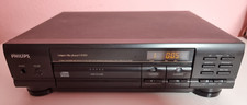 Philips CD 130 CD-Player