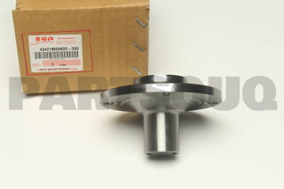 荷 圧巻の実力 KENRICK SOUND 4344 JBLブルー&ヘアライン ファインメット