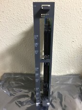 NEW FANUC A16B-2202-0725 PC BOARD