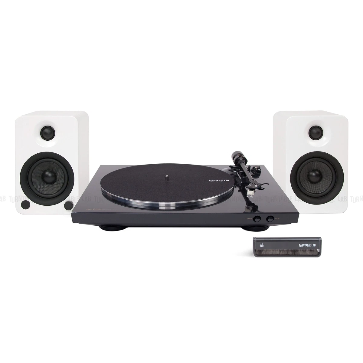 Kanto yu4 turntable sales