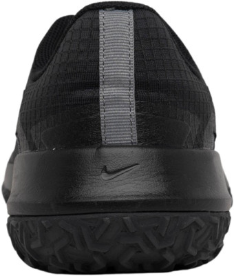 Nike Varsity Compete TR 3 Dark Smoke Grey for Sale  display picture 2
