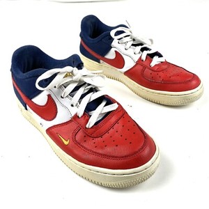 nike 4th of july shoes for sale
