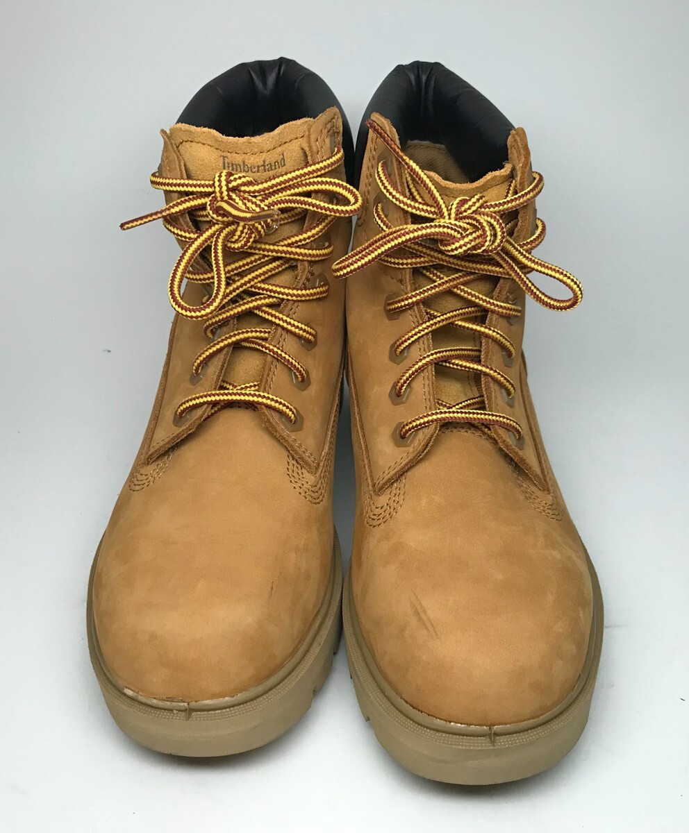 Timberland PRO Sawhorse 6\