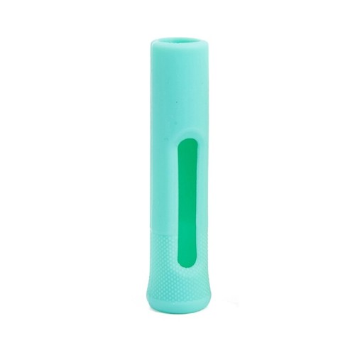 Silicone Holder for PTK440 501e Protective Skin Sleeve Case Grip Holder - Afbeelding 7 van 12