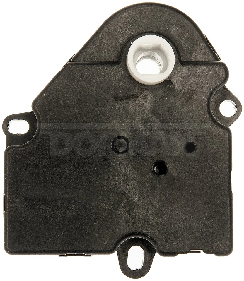 Fits 1996-1999 Kenworth K300 HVAC Blend Door Actuator Dorman 1997 1998 1999 - Image 4 of 4