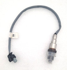 OEM Ford Oxygen Sensor Exhaust Gas - HL3A-9G4...