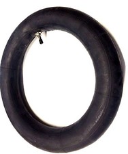 DIRT BIKE INNER TUBE SIZE 3.00-17 FOR HONDA KAWASAKI YAMAHA SUZUKI MOTORCYCLE