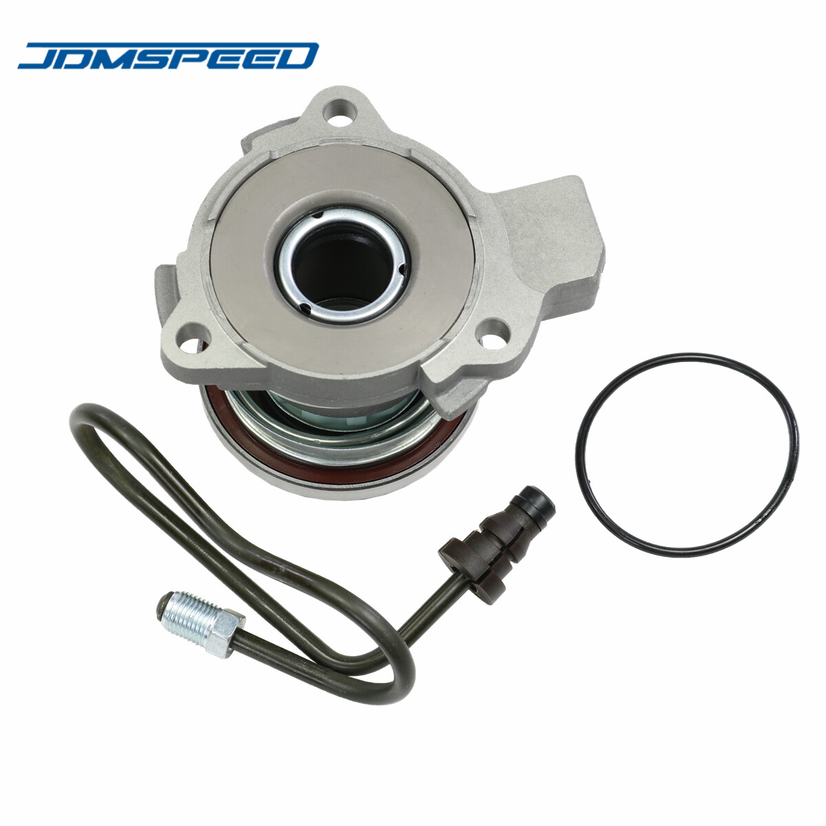 CLUTCH SLAVE CYLINDER CSC 5679333 FOR VAUXHALL ASTRA G H CORSA C VECTRA