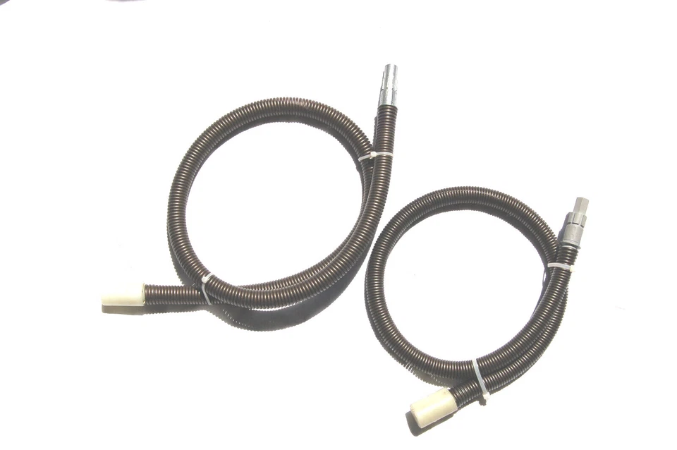 Molas para porta de garagem Wayne Dalton TorqueMaster Plus TorqueMaster One feitas nos EUA novas - Imagem 2 de 4