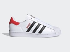 adidas gazelle silver green womens adidas Golf Mens Rolling Links MC Z-Traxion Spikeless Golf Shoes 10.5