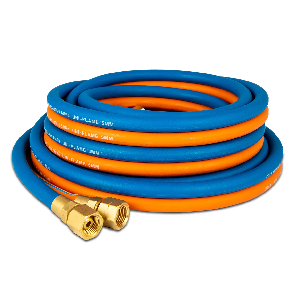 Oxy on sale propane hose