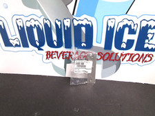 Bunn 51925.1000 Strike Plate Kit with Screws