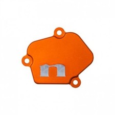 NEW! 2018 KTM/Husqvarna 85SX Nihilo Powervalve Cover Orange 