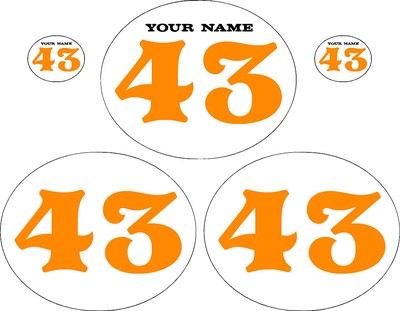 s-l400.jpg